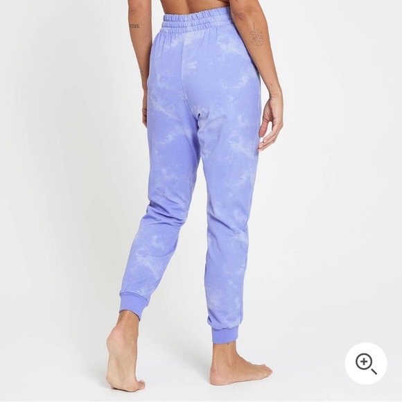 MP Sweatpants - Picture 2 of 2